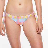 Труси бікіні