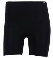 Трусы панталоны