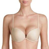 Бюстгальтер пуш ап