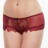 Труси боксери