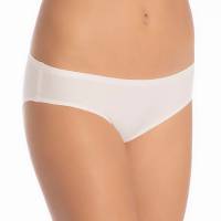 Трусы бикини