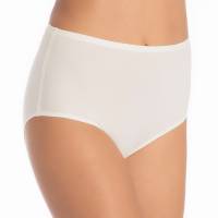 Трусы с высокой талией