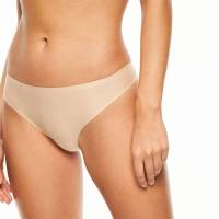 Труси стрінги