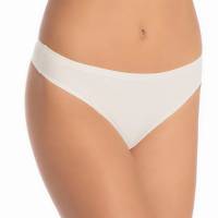 Труси стрінги