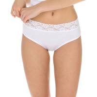 Труси класичні