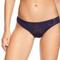 Трусы бикини