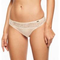 Труси класичні