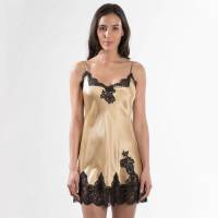 Комбинация