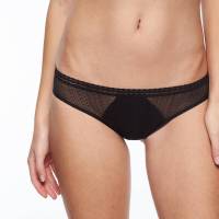 Трусы классические