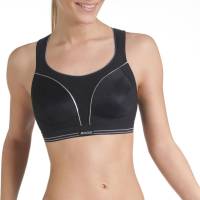 Бюстгальтер спортивний