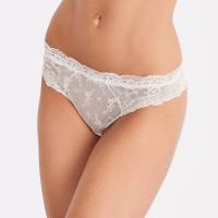 Трусы стринги