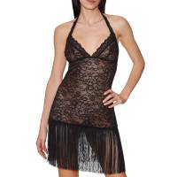 Комбінація