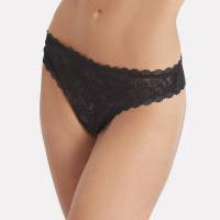 Трусы стринги