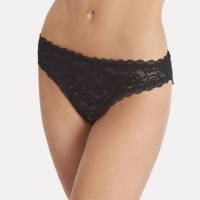 Трусы классические