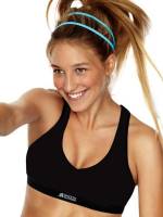 Бюстгальтер спортивный