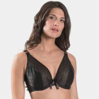 Бюстгальтер трикутник