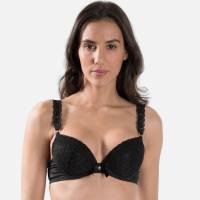 Бюстгальтер пуш ап