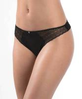 Труси стрінги