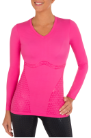 Верх футболка