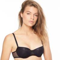 Бюстгальтер пуш ап