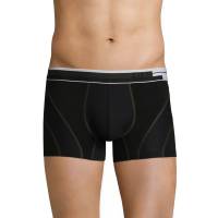 Труси боксери