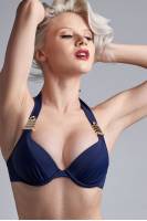 Бюстгальтер пуш ап