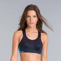 Бюстгальтер спортивный