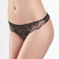 Трусы стринги