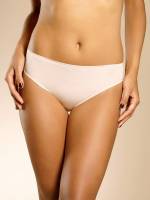 Трусы классические