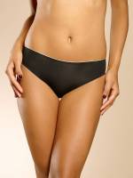 Трусы классические