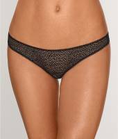 Труси стрінги