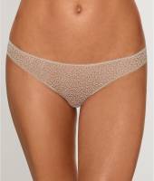 Труси стрінги