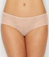 Трусы боксеры