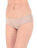 Трусы боксеры