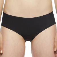 Трусы боксеры