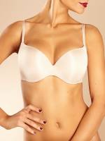 Бюстгальтер формований
