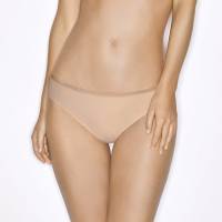 Труси бікіні