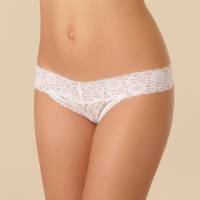 Труси бікіні