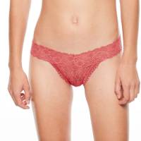 Трусы стринги