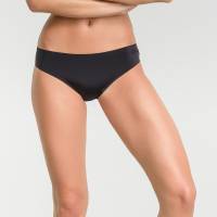 Труси класичні