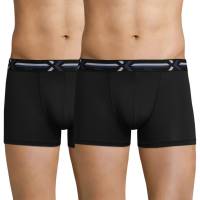 Трусы боксеры