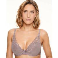 Бюстгальтер пуш ап