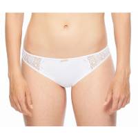 Труси бікіні