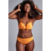 Труси бікіні