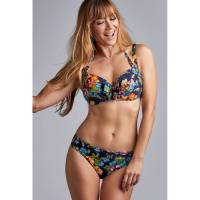 Трусы классические