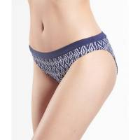 Трусы классические