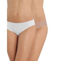 Труси класичні