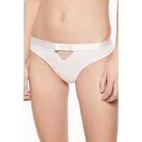 Труси бікіні