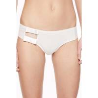 Трусы стринги