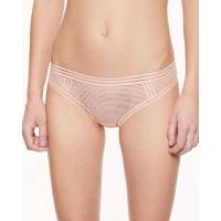 Труси класичні